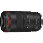 CanonRF100mmObiectivFotoMirrorlessF28LISUSMMacro11