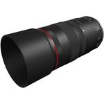 CanonRF100mmObiectivFotoMirrorlessF28LISUSMMacro11