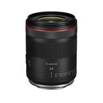 CanonRF24mmF14LVCMObiectivFotoMirrorless