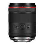 CanonRF24mmF14LVCMObiectivFotoMirrorless