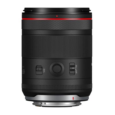 Canon RF 24mm F1.4 L VCM Obiectiv Foto Mirrorless