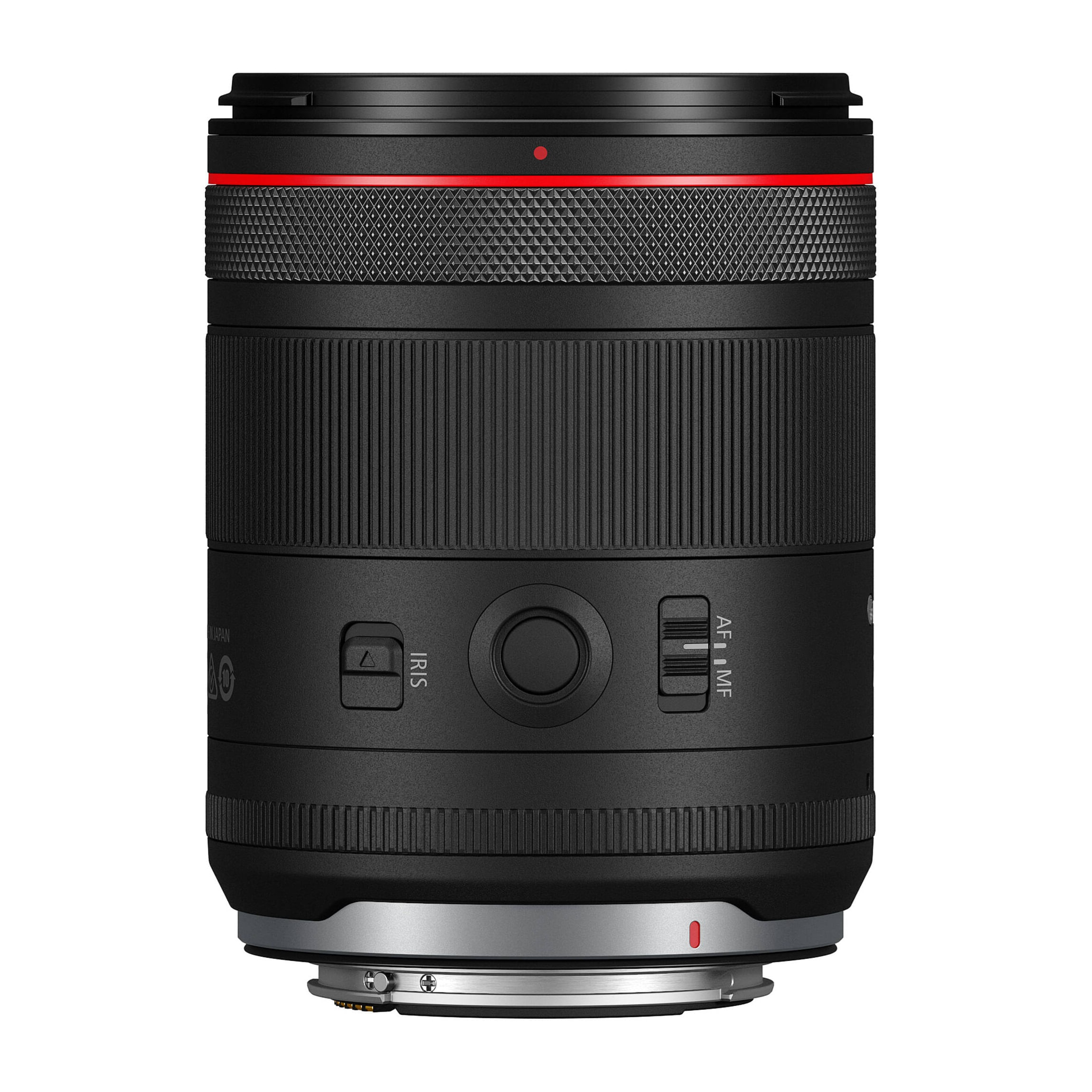 Canon RF 24mm F1.4 L VCM Obiectiv Foto Mirrorless-F64.ro - F64.ro