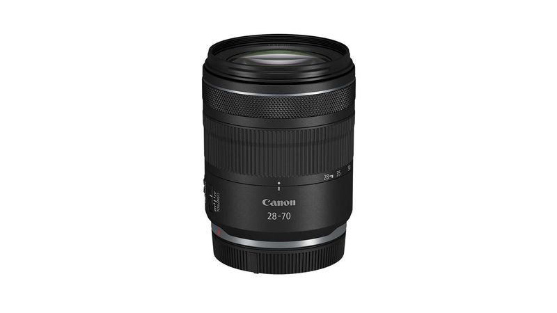 Canon EF 28-70mm F2.8 L キャノン キャノンEF28-70mmF2.8Lレンズ フード付 美品