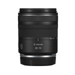 CanonRF2870mmF28ISSTMObiectivFotoMirrorlessFullFrame