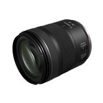 CanonRF2870mmF28ISSTMObiectivFotoMirrorlessFullFrame