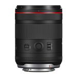 CanonRF35mmF14LVCMObiectivFotoMirrorless