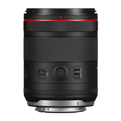 Canon RF 35mm F1.4 L VCM Obiectiv Foto Mirrorless