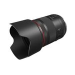 CanonRF35mmF14LVCMObiectivFotoMirrorless