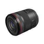 CanonRF35mmF14LVCMObiectivFotoMirrorless