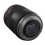 CanonRF35mmF14LVCMObiectivFotoMirrorless