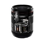 CanonRF35mmF14LVCMObiectivFotoMirrorless