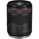 CanonRF50mF14LVCMObiectivFotoMirrorlessMonturaRF