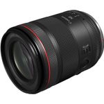CanonRF50mF14LVCMObiectivFotoMirrorlessMonturaRF