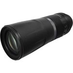 CanonRF800mmObiectivFotoMirrorlessF11ISSTM