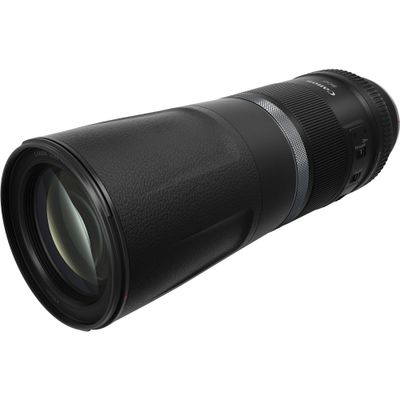 Canon RF 800mm F11 IS STM Obiectiv Foto Mirrorless