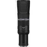 CanonRF800mmObiectivFotoMirrorlessF11ISSTM