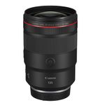 CanonRF135mmObiectivFotoMirrorlesF18LISUSM