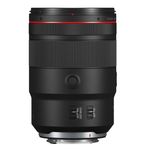 CanonRF135mmObiectivFotoMirrorlesF18LISUSM