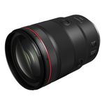 CanonRF135mmObiectivFotoMirrorlesF18LISUSM