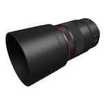 CanonRF135mmObiectivFotoMirrorlesF18LISUSM