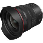 CanonRF1435mmObiectivFotoDSLRF4LISUSM