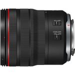 CanonRF1435mmObiectivFotoDSLRF4LISUSM