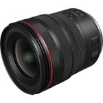 CanonRF1435mmObiectivFotoDSLRF4LISUSM