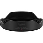 CanonRF1435mmObiectivFotoDSLRF4LISUSM