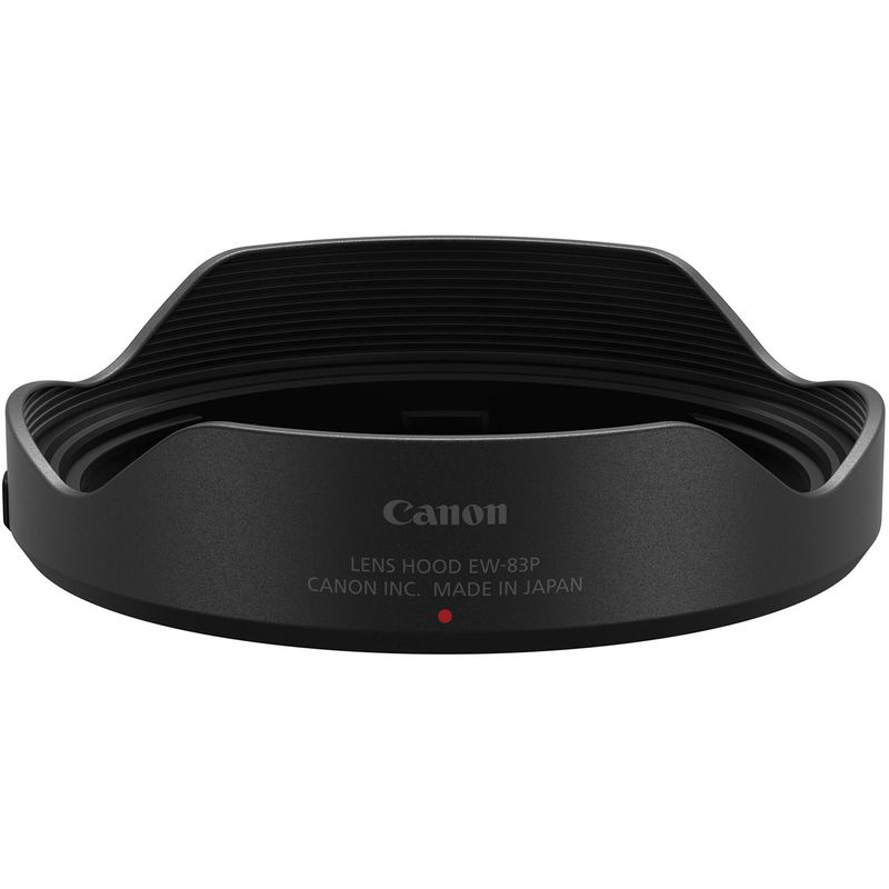 CanonRF1435mmObiectivFotoDSLRF4LISUSM