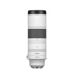 CanonRF200800mmF639ISUSMObiectivFotoMirrorless