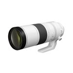 CanonRF200800mmF639ISUSMObiectivFotoMirrorless