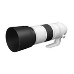 CanonRF200800mmF639ISUSMObiectivFotoMirrorless
