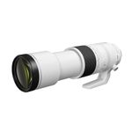 CanonRF200800mmF639ISUSMObiectivFotoMirrorless