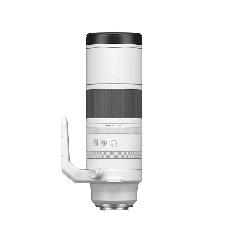CanonRF200800mmF639ISUSMObiectivFotoMirrorless