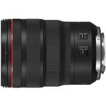 CanonRF2470mmObiectivFotoMirrorlessF28LISUSMMonturaEOSR