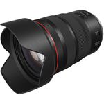CanonRF2470mmObiectivFotoMirrorlessF28LISUSMMonturaEOSR