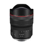 CanonRF1020mmF4LISUSMObiectivFotoMirrorlessFullFrame