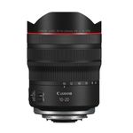 CanonRF1020mmF4LISUSMObiectivFotoMirrorlessFullFrame