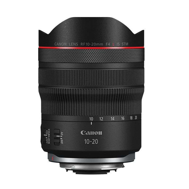 CanonRF1020mmF4LISUSMObiectivFotoMirrorlessFullFrame