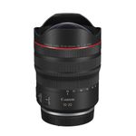 CanonRF1020mmF4LISUSMObiectivFotoMirrorlessFullFrame