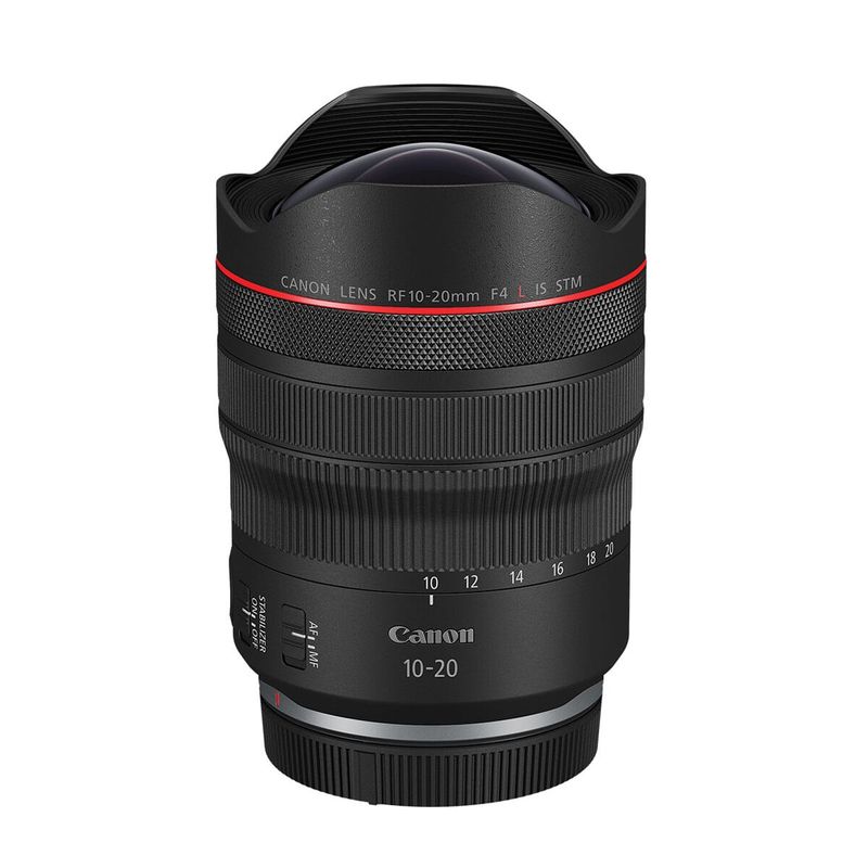 CanonRF1020mmF4LISUSMObiectivFotoMirrorlessFullFrame