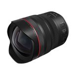 CanonRF1020mmF4LISUSMObiectivFotoMirrorlessFullFrame