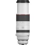 CanonRF100500mmObiectivFotoMirrorlessF4571LISUSM