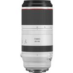 CanonRF100500mmObiectivFotoMirrorlessF4571LISUSM