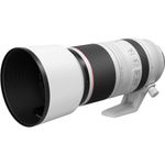 CanonRF100500mmObiectivFotoMirrorlessF4571LISUSM