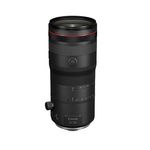 CanonRF24105mmF28LISUSMZObiectivFotoMirrorless
