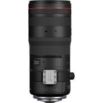 CanonRF24105mmF28LISUSMZObiectivFotoMirrorless