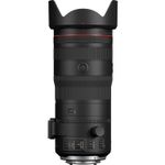 CanonRF24105mmF28LISUSMZObiectivFotoMirrorless