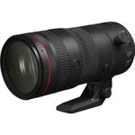 CanonRF24105mmF28LISUSMZObiectivFotoMirrorless
