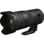 CanonRF24105mmF28LISUSMZObiectivFotoMirrorless
